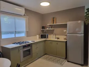”Yam Carmel” B&B - Image 5