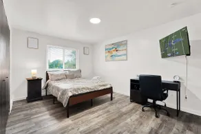 Farmington Hills Gem | Cozy & Central 1BR - Image 2