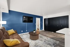 Farmington Hills Gem | Cozy & Central 1BR - Image 3