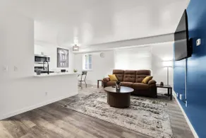 Farmington Hills Gem | Cozy & Central 1BR - Image 4