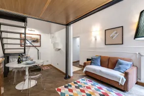 Residenza Ripetta - Image 3