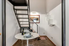 Residenza Ripetta - Image 2