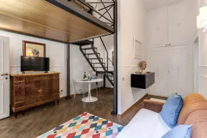 Residenza Ripetta - Image 4