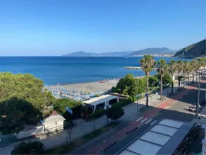 Sestri sul mare Mariuccia apartment - Image 2