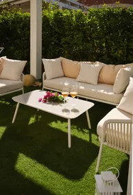 Sea Home | Relax & Harmony - Image 2