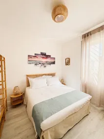 Sea Home | Relax & Harmony - Image 4
