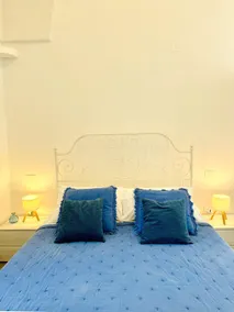 Simone's House - Image 5