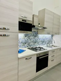Simone's House - Image 2