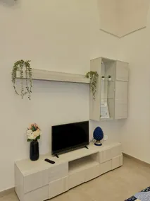 Simone's House - Image 4