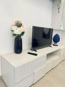Simone's House - Image 3
