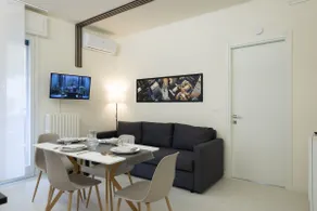 Abano Terme|Oasis of Relaxation Euganean Spa - Image 2