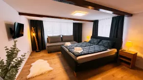 Lakeside Olti Apartment near Interlaken - Image 2