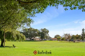 Urban 2-Story | CBD-Curtin Uni-Food Strip-Airport - Image 5
