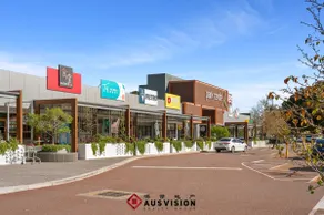 Urban 2-Story | CBD-Curtin Uni-Food Strip-Airport - Image 4