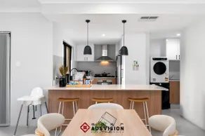 Urban 2-Story | CBD-Curtin Uni-Food Strip-Airport - Image 2