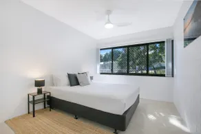 Leafy Hideout - Quiet Comfort near Riverfront and CBD - Image 2