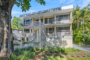Leafy Hideout - Quiet Comfort near Riverfront and CBD - Image 5