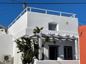 Villa Artemis - Private jacuzzi and 360 rooftop - Image 4