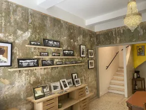 Small house of the Carrierrettes - Image 2