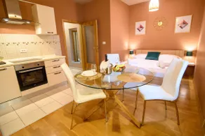 Sunny hill - Image 3