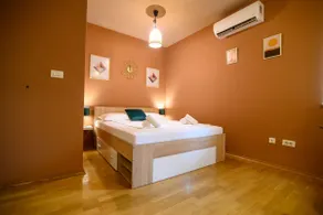 Sunny hill - Image 5