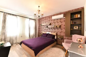 Cozy house in the heart of Pirin mountain - Image 2