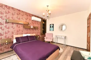 Cozy house in the heart of Pirin mountain - Image 5