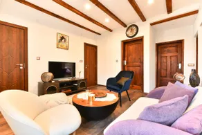 Cozy house in the heart of Pirin mountain - Image 3