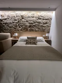 Apartamentos-loft A Muralla - Image 2