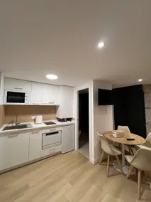 Apartamentos-loft A Muralla - Image 3