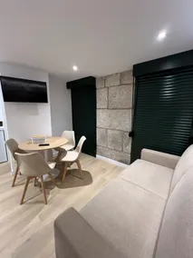 Apartamentos-loft A Muralla - Image 4