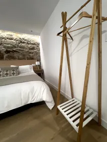 Apartamentos-loft A Muralla - Image 5