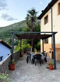 La Sierra Vacation Home - Image 2