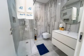 Avenida Studio 700 meters from the beach - Image 2