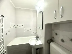 Mountain View Muscel Apartment - Image 5