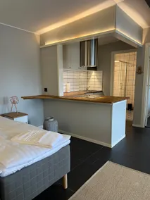 Apartment Captains Cave - Image 2