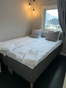 Apartment Captains Cave - Image 4