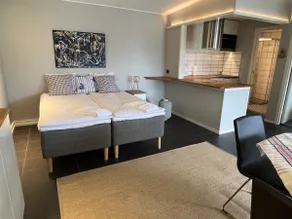 Apartment Captains Cave - Image 3