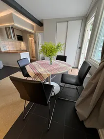 Apartment Captains Cave - Image 5