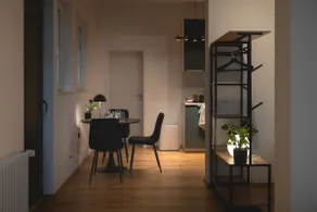 NOOQA: Design-Loft am Rhein - Terrace included - Image 3