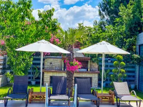 Villa APOLLON - Image 3