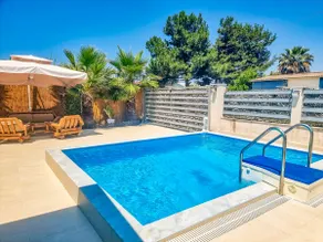 Villa APOLLON - Image 2
