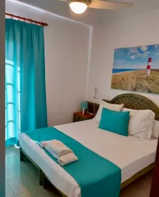 Costa Menorca - Image 4