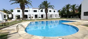 Costa Menorca - Image 2