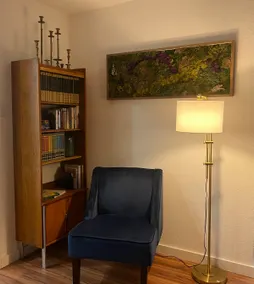Horn Creek Rentals - Image 3