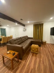 Horn Creek Rentals - Image 2