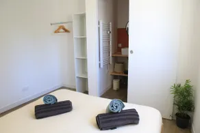 Superb T2 apartment - Image 3