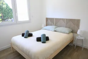 Superb T2 apartment - Image 5