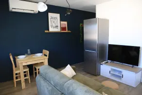 Superb T2 apartment - Image 4