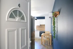 Superb T2 apartment - Image 2